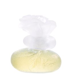 THE WORLD IS BEAUTIFUL - Eau de Toilette THE WORLD IS BEAUTIFUL - Eau de Toilette